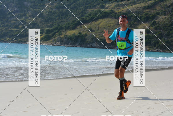 Buy your photos of the eventDesafio G2 Trail Run Arraial do Cabo on Fotop