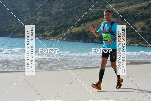 Buy your photos of the eventDesafio G2 Trail Run Arraial do Cabo on Fotop
