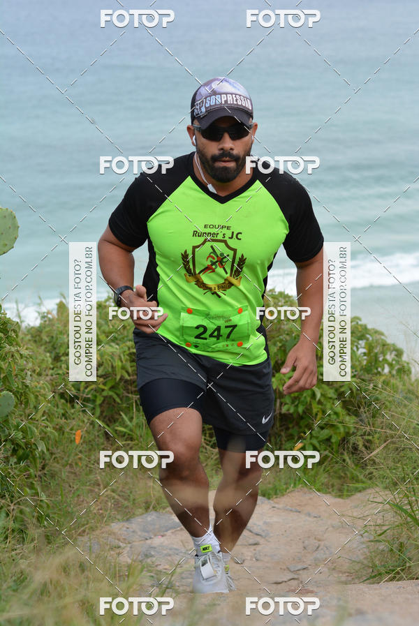 Buy your photos of the eventDesafio G2 Trail Run Arraial do Cabo on Fotop