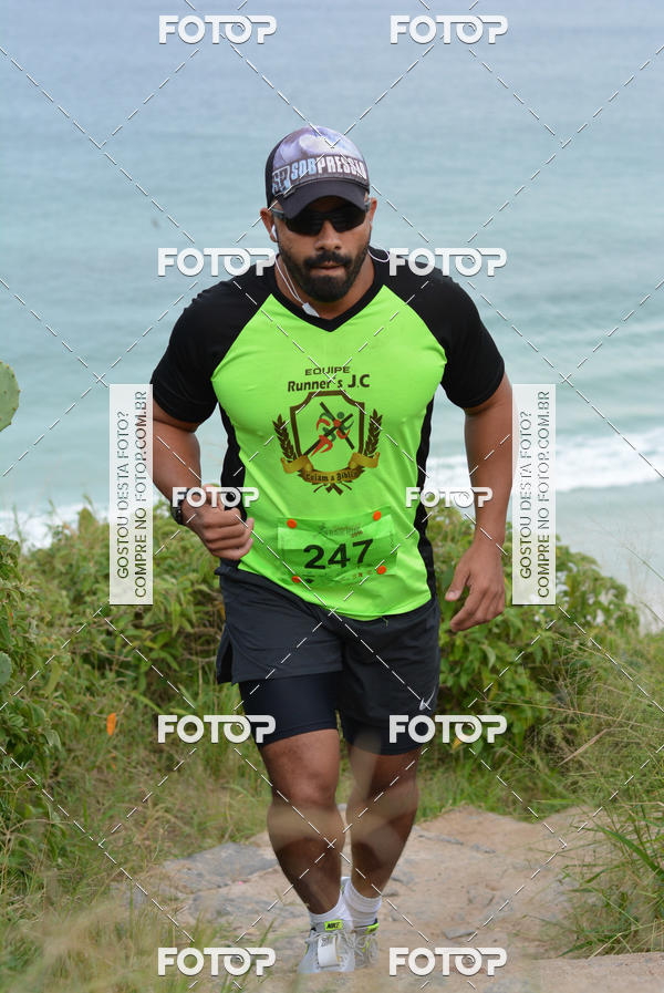 Buy your photos of the eventDesafio G2 Trail Run Arraial do Cabo on Fotop