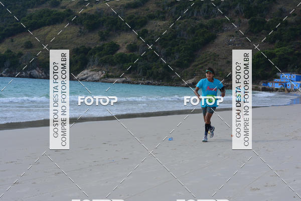Buy your photos of the eventDesafio G2 Trail Run Arraial do Cabo on Fotop