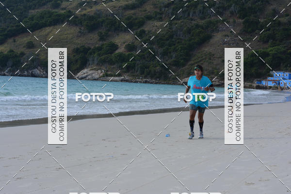 Buy your photos of the eventDesafio G2 Trail Run Arraial do Cabo on Fotop