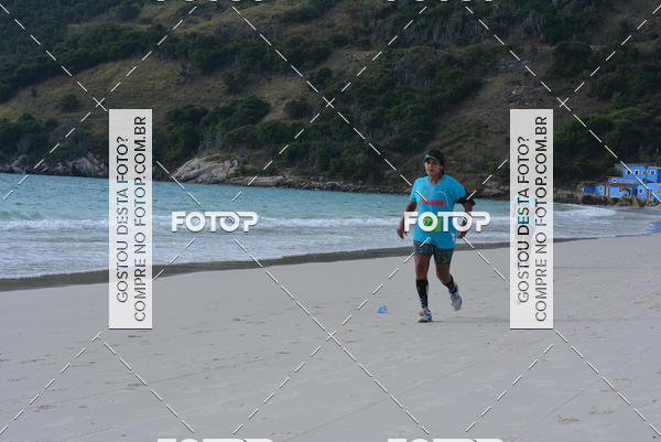 Buy your photos of the eventDesafio G2 Trail Run Arraial do Cabo on Fotop