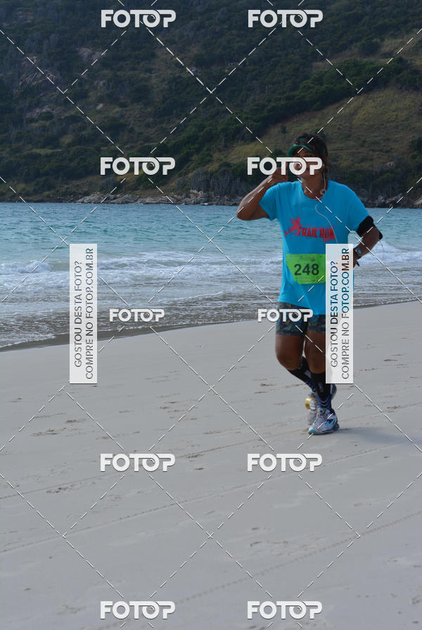 Buy your photos of the eventDesafio G2 Trail Run Arraial do Cabo on Fotop