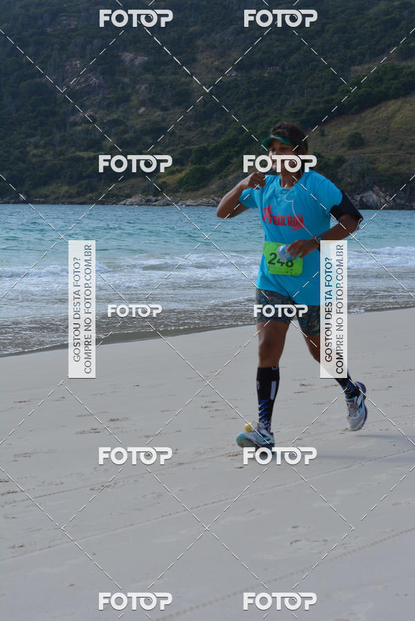 Buy your photos of the eventDesafio G2 Trail Run Arraial do Cabo on Fotop