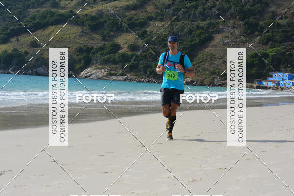 Buy your photos of the eventDesafio G2 Trail Run Arraial do Cabo on Fotop