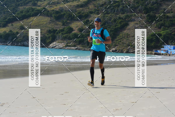 Buy your photos of the eventDesafio G2 Trail Run Arraial do Cabo on Fotop