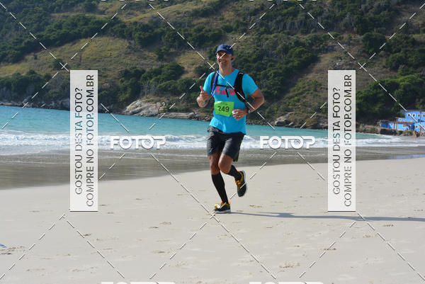 Buy your photos of the eventDesafio G2 Trail Run Arraial do Cabo on Fotop