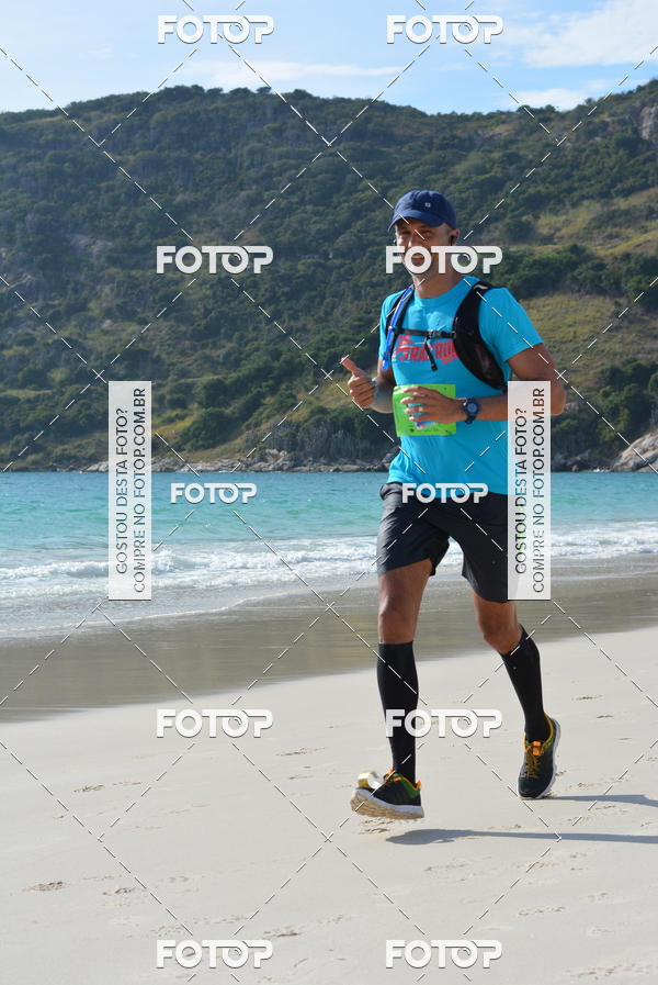 Buy your photos of the eventDesafio G2 Trail Run Arraial do Cabo on Fotop