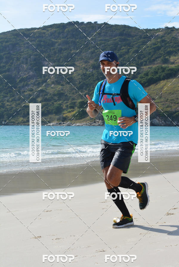 Buy your photos of the eventDesafio G2 Trail Run Arraial do Cabo on Fotop