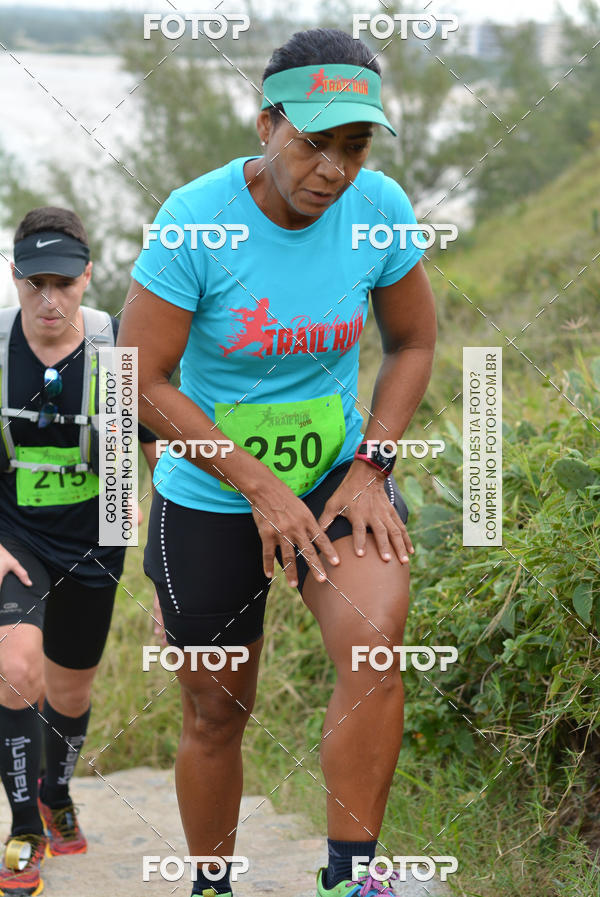 Buy your photos of the eventDesafio G2 Trail Run Arraial do Cabo on Fotop
