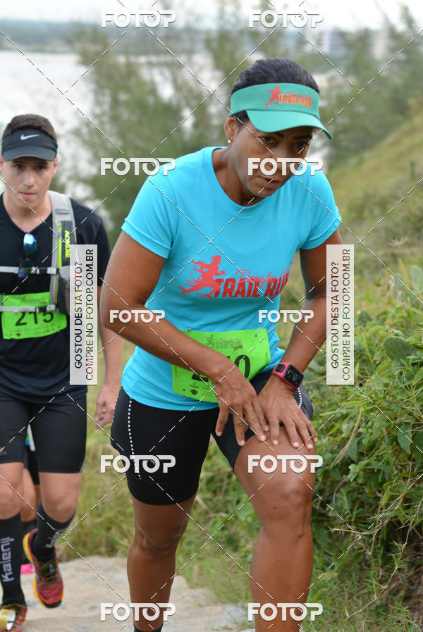Buy your photos of the eventDesafio G2 Trail Run Arraial do Cabo on Fotop
