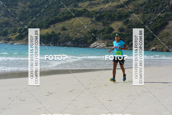 Buy your photos of the eventDesafio G2 Trail Run Arraial do Cabo on Fotop