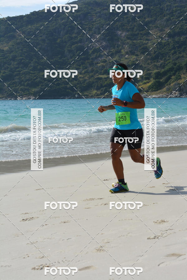 Buy your photos of the eventDesafio G2 Trail Run Arraial do Cabo on Fotop