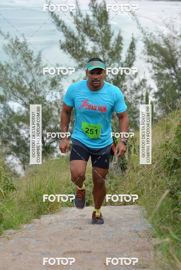 Buy your photos of the eventDesafio G2 Trail Run Arraial do Cabo on Fotop