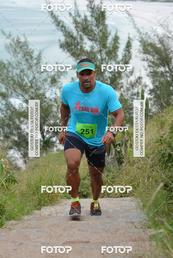 Buy your photos of the eventDesafio G2 Trail Run Arraial do Cabo on Fotop