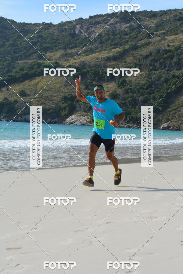Buy your photos of the eventDesafio G2 Trail Run Arraial do Cabo on Fotop