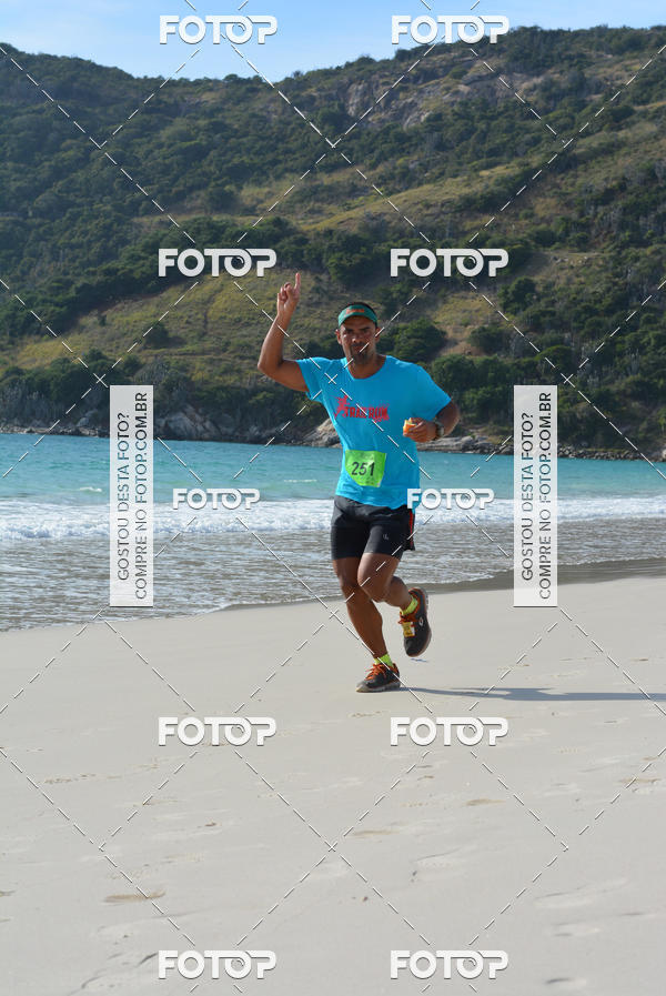Buy your photos of the eventDesafio G2 Trail Run Arraial do Cabo on Fotop