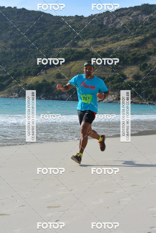 Buy your photos of the eventDesafio G2 Trail Run Arraial do Cabo on Fotop