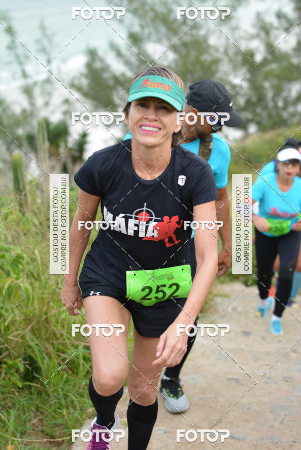 Buy your photos of the eventDesafio G2 Trail Run Arraial do Cabo on Fotop