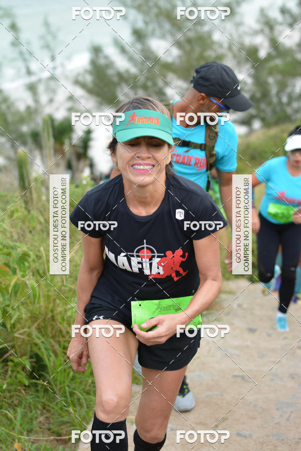 Buy your photos of the eventDesafio G2 Trail Run Arraial do Cabo on Fotop