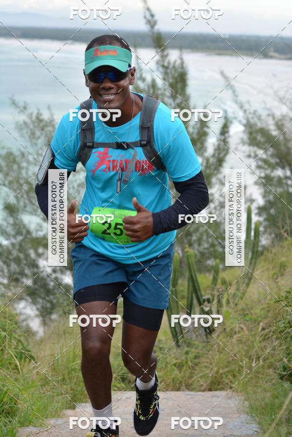 Buy your photos of the eventDesafio G2 Trail Run Arraial do Cabo on Fotop