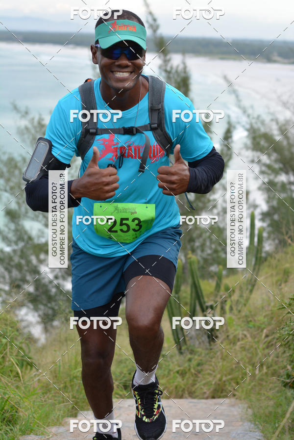 Buy your photos of the eventDesafio G2 Trail Run Arraial do Cabo on Fotop