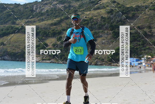 Buy your photos of the eventDesafio G2 Trail Run Arraial do Cabo on Fotop