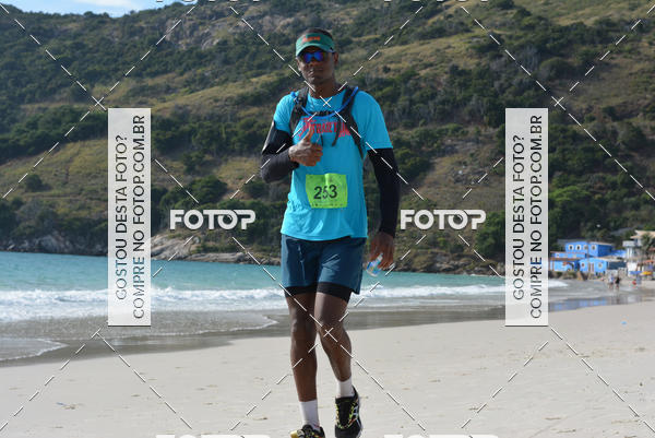 Buy your photos of the eventDesafio G2 Trail Run Arraial do Cabo on Fotop