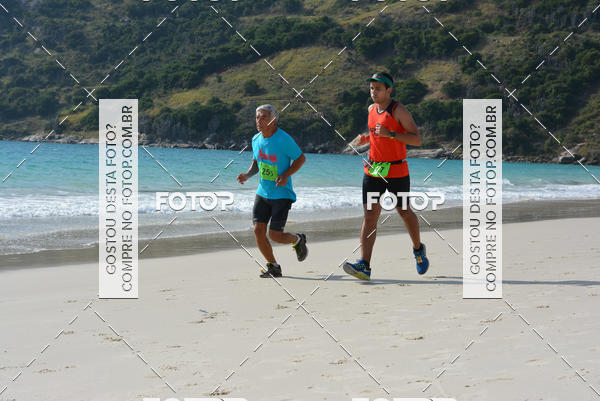 Buy your photos of the eventDesafio G2 Trail Run Arraial do Cabo on Fotop