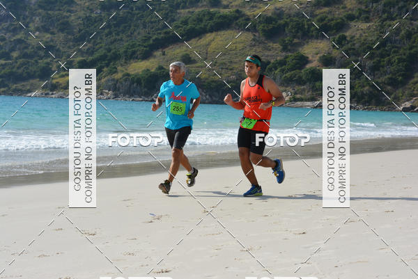 Buy your photos of the eventDesafio G2 Trail Run Arraial do Cabo on Fotop