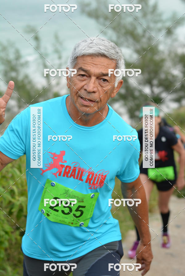 Buy your photos of the eventDesafio G2 Trail Run Arraial do Cabo on Fotop