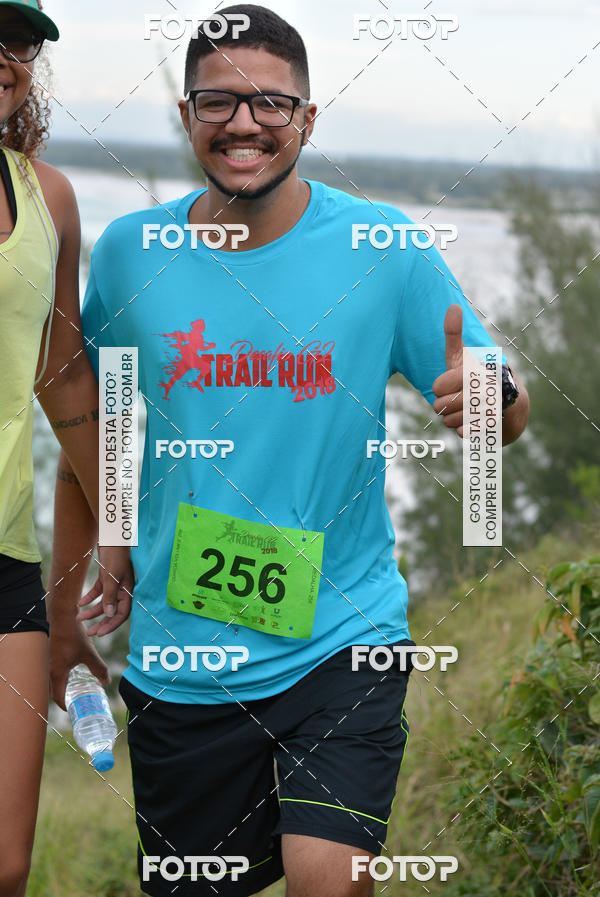 Buy your photos of the eventDesafio G2 Trail Run Arraial do Cabo on Fotop