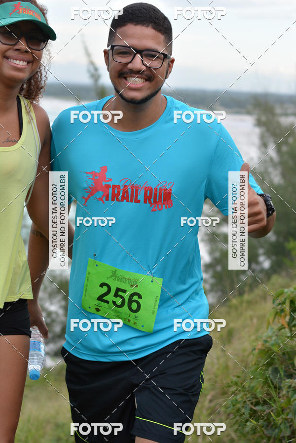 Buy your photos of the eventDesafio G2 Trail Run Arraial do Cabo on Fotop