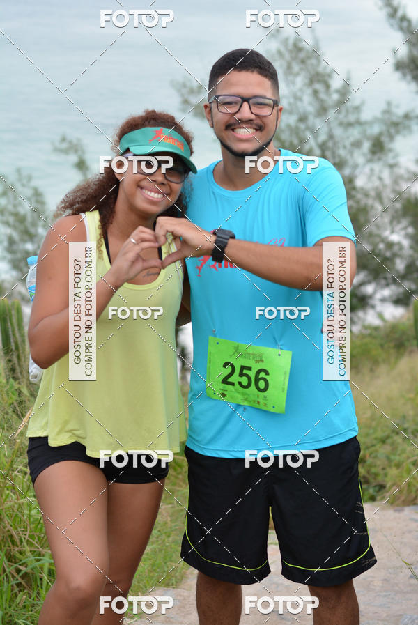 Buy your photos of the eventDesafio G2 Trail Run Arraial do Cabo on Fotop