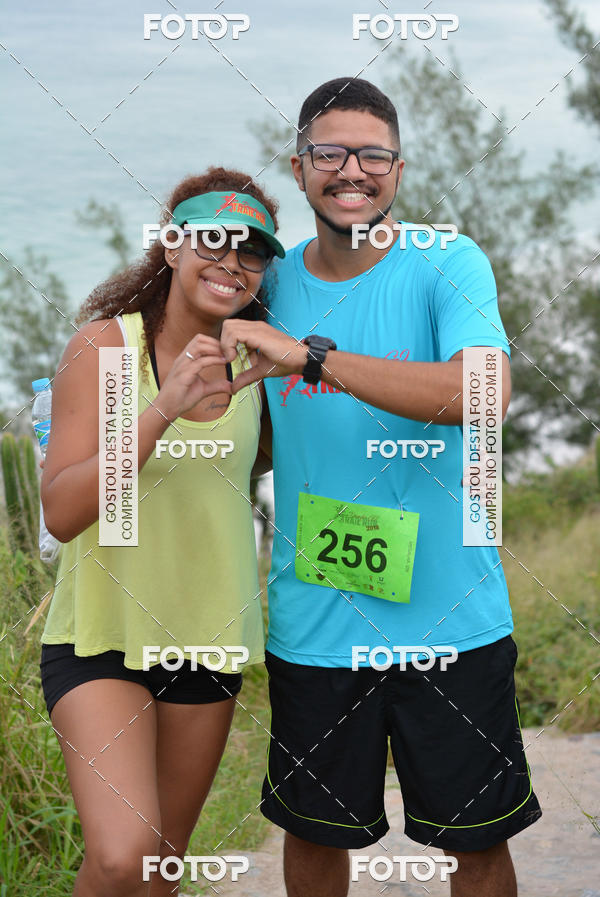 Buy your photos of the eventDesafio G2 Trail Run Arraial do Cabo on Fotop