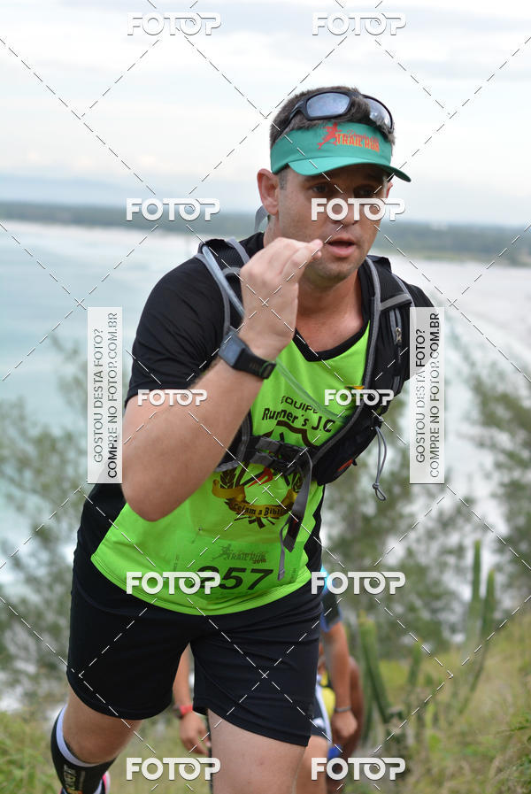 Buy your photos of the eventDesafio G2 Trail Run Arraial do Cabo on Fotop