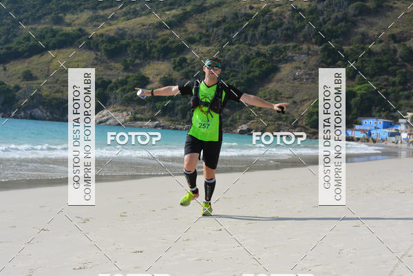 Buy your photos of the eventDesafio G2 Trail Run Arraial do Cabo on Fotop