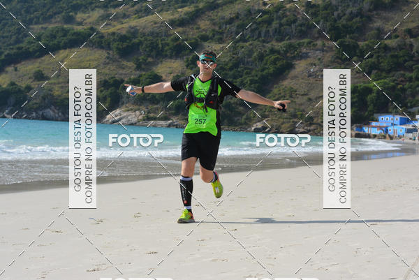 Buy your photos of the eventDesafio G2 Trail Run Arraial do Cabo on Fotop