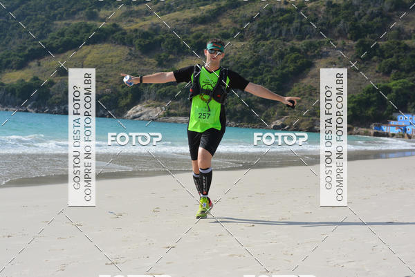Buy your photos of the eventDesafio G2 Trail Run Arraial do Cabo on Fotop