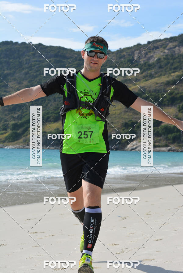 Buy your photos of the eventDesafio G2 Trail Run Arraial do Cabo on Fotop