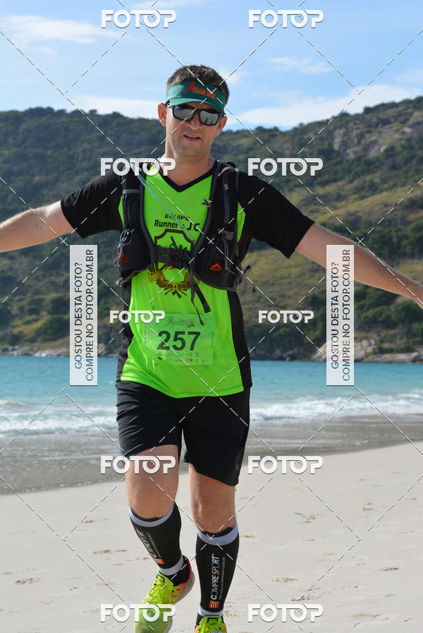 Buy your photos of the eventDesafio G2 Trail Run Arraial do Cabo on Fotop