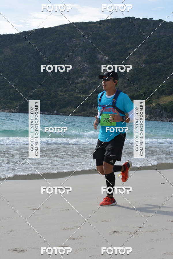 Buy your photos of the eventDesafio G2 Trail Run Arraial do Cabo on Fotop