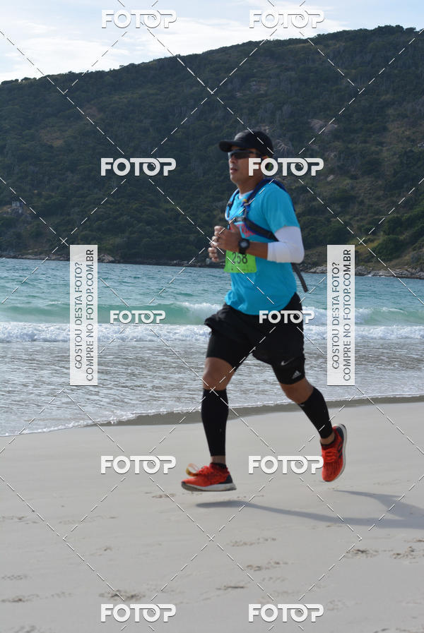 Buy your photos of the eventDesafio G2 Trail Run Arraial do Cabo on Fotop