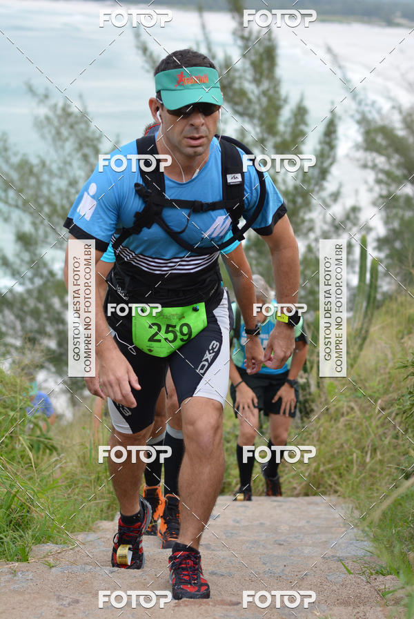 Buy your photos of the eventDesafio G2 Trail Run Arraial do Cabo on Fotop