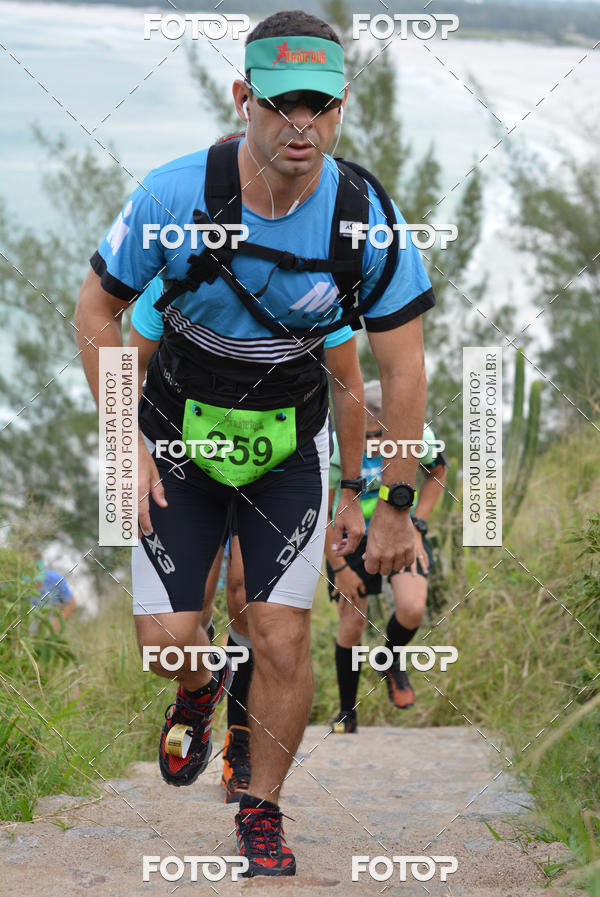 Buy your photos of the eventDesafio G2 Trail Run Arraial do Cabo on Fotop
