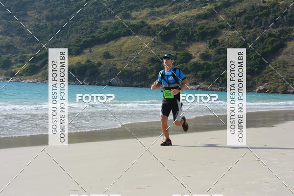 Buy your photos of the eventDesafio G2 Trail Run Arraial do Cabo on Fotop