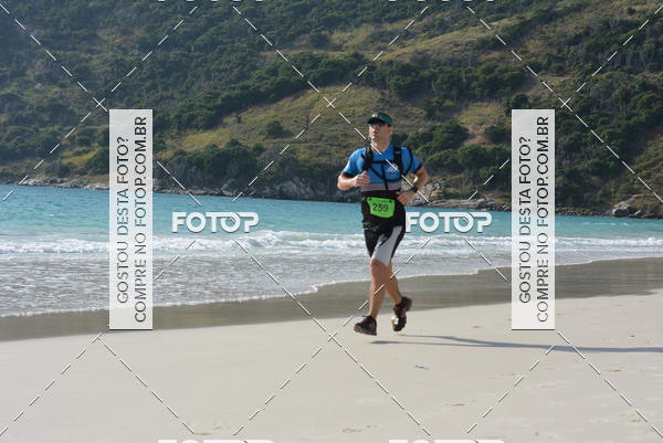 Buy your photos of the eventDesafio G2 Trail Run Arraial do Cabo on Fotop