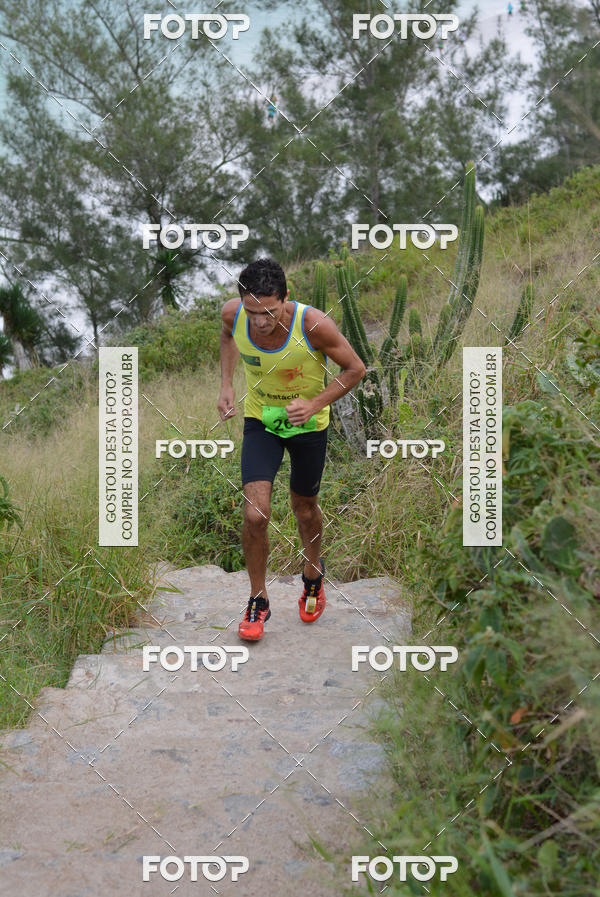 Buy your photos of the eventDesafio G2 Trail Run Arraial do Cabo on Fotop
