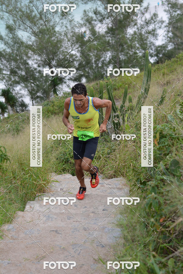 Buy your photos of the eventDesafio G2 Trail Run Arraial do Cabo on Fotop